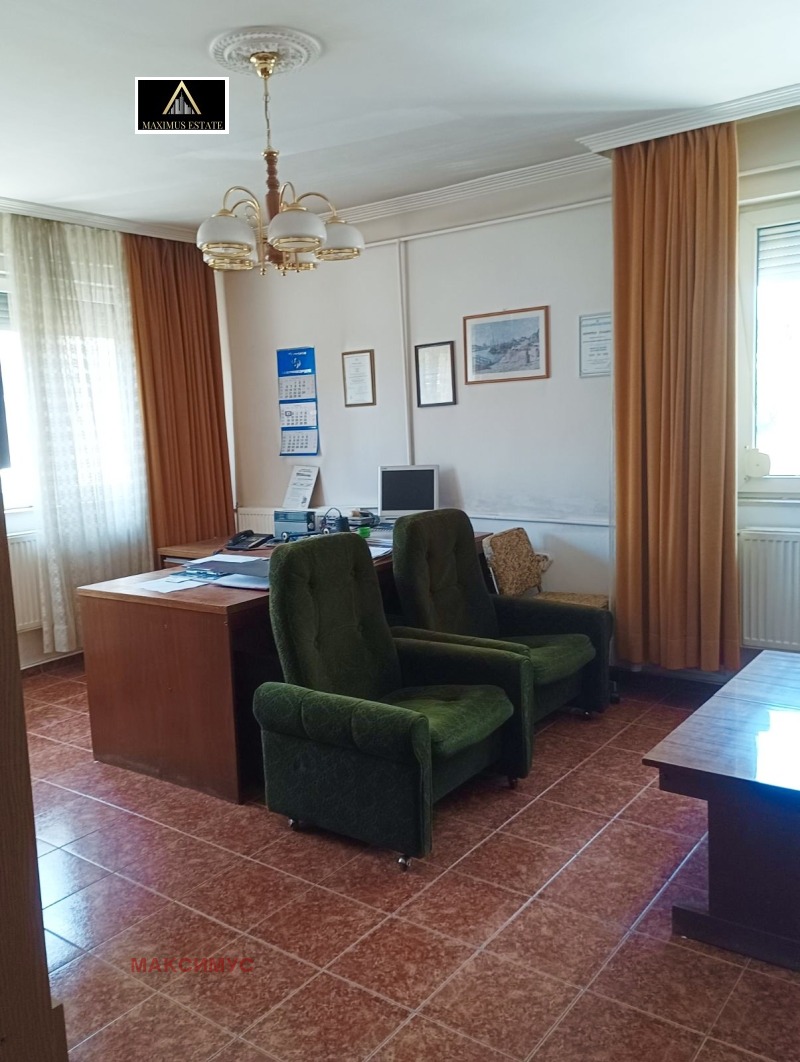 Продава БИЗНЕС ИМОТ, гр. София, Център, снимка 11 - Други - 52711986