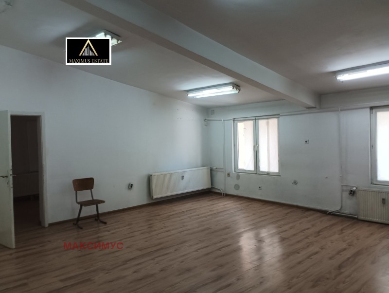 Продава БИЗНЕС ИМОТ, гр. София, Център, снимка 3 - Други - 52711986