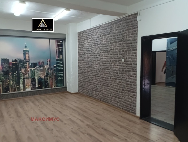 Продава БИЗНЕС ИМОТ, гр. София, Център, снимка 2 - Други - 52711986