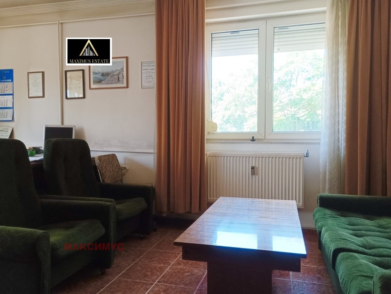 Продава БИЗНЕС ИМОТ, гр. София, Център, снимка 10 - Други - 52711986