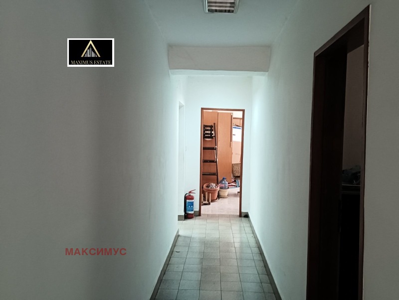 Продава БИЗНЕС ИМОТ, гр. София, Център, снимка 7 - Други - 52711986