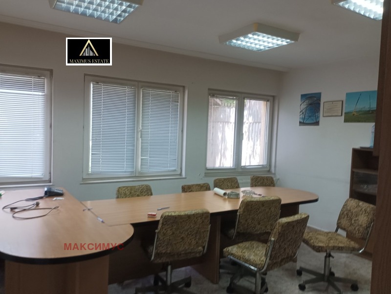 Продава БИЗНЕС ИМОТ, гр. София, Център, снимка 6 - Други - 52711986