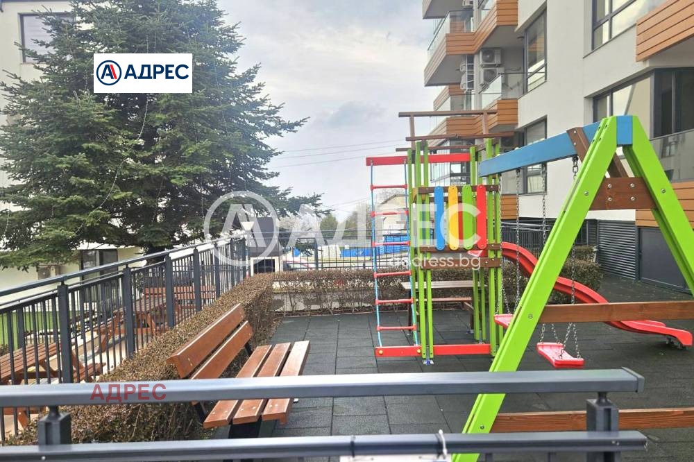 Продава 2-СТАЕН, гр. Варна, Галата, снимка 7 - Апартаменти - 54080546