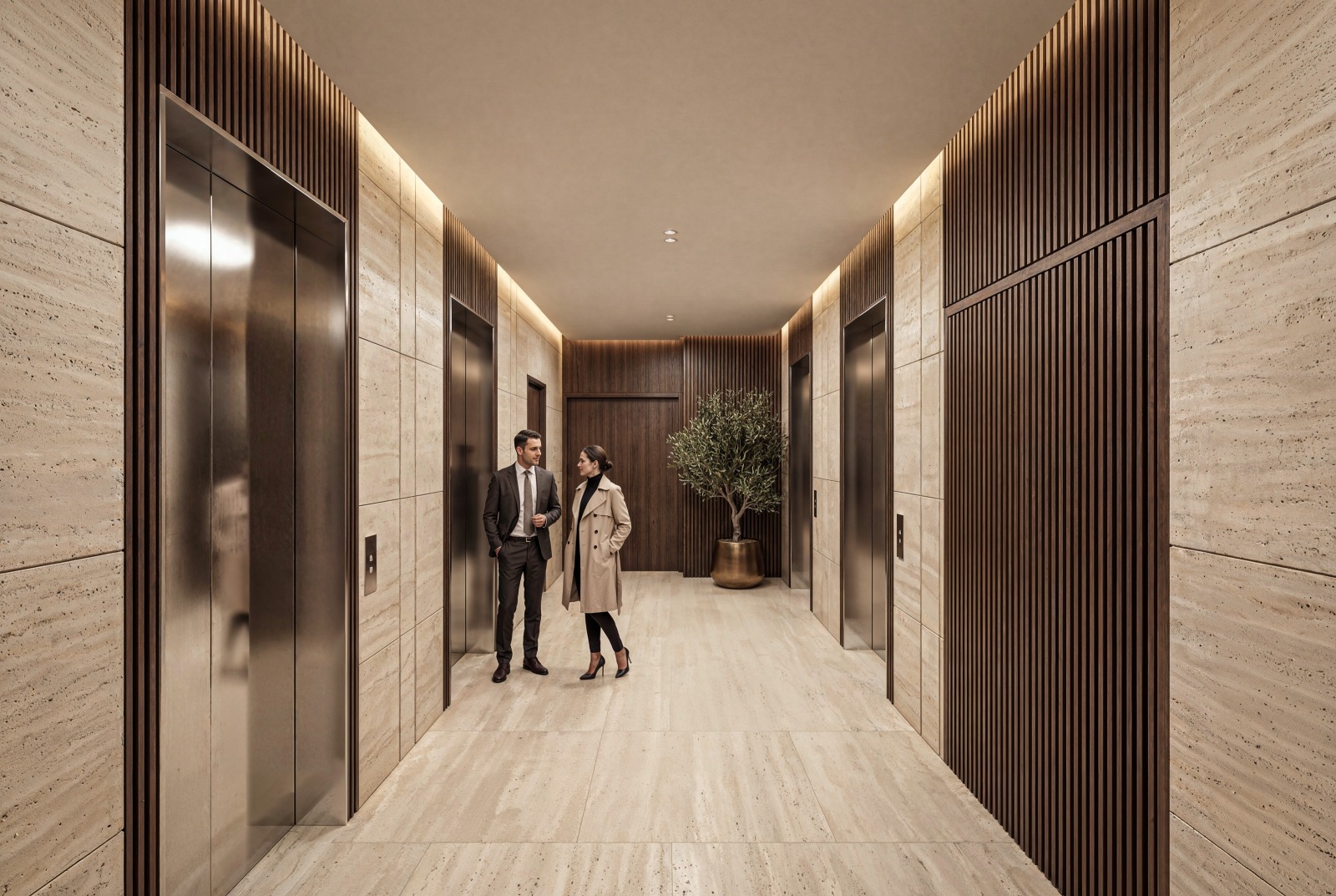 Продава 2-СТАЕН, гр. София, Дружба 1, снимка 16 - Апартаменти - 54340044