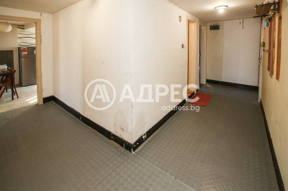 Продава 2-СТАЕН, гр. София, Център, снимка 6 - Апартаменти - 54847579