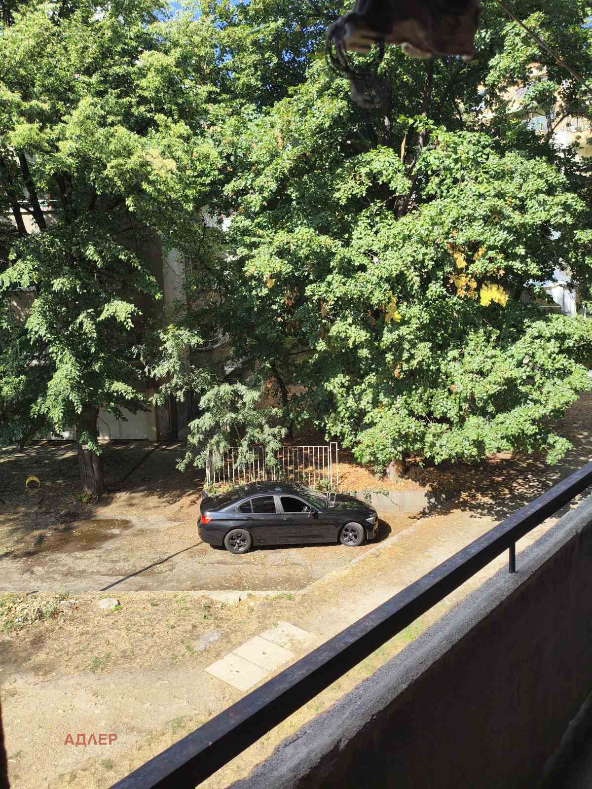 Продава 2-СТАЕН, гр. София, Център, снимка 6 - Апартаменти - 55802185