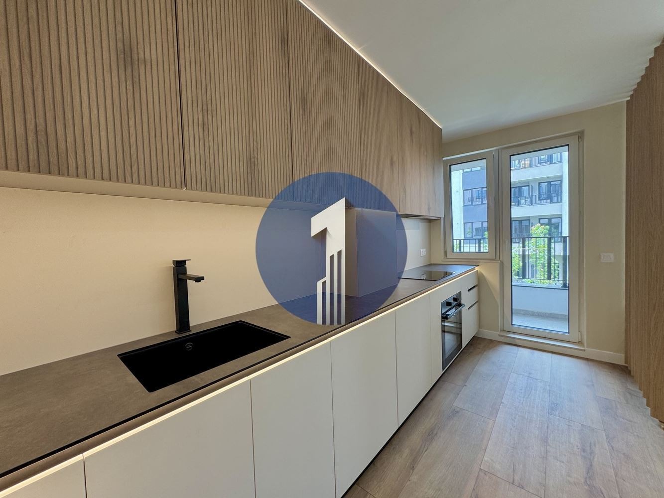 Продава 2-СТАЕН, гр. София, Витоша, снимка 7 - Апартаменти - 56067481