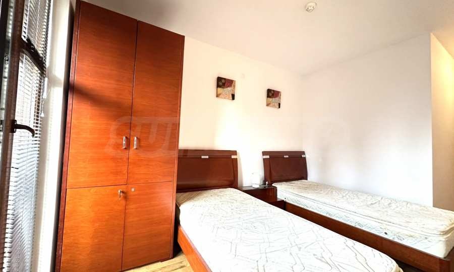 Продава 3-СТАЕН, гр. Банско, област Благоевград, снимка 13 - Апартаменти - 53732838