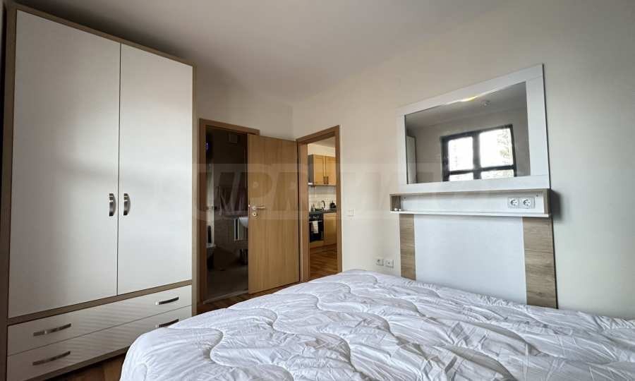 Продава 3-СТАЕН, гр. Банско, област Благоевград, снимка 16 - Апартаменти - 53732838