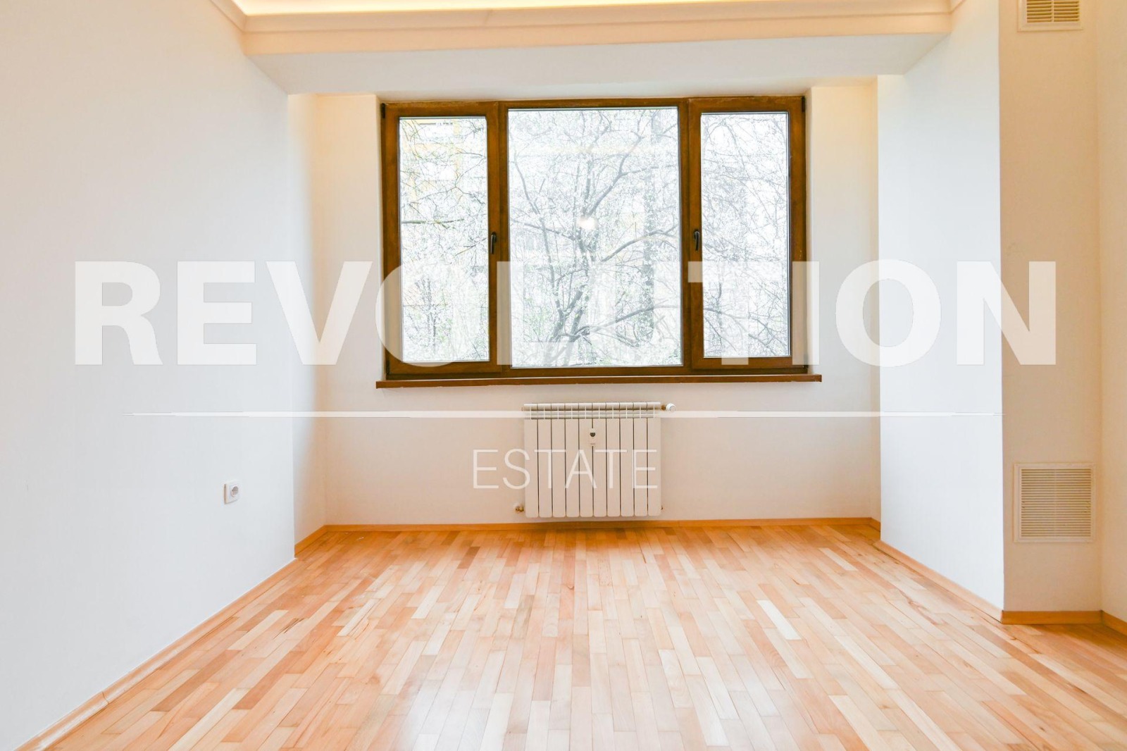 Продава 3-СТАЕН, гр. София, Редута, снимка 7 - Апартаменти - 54053441