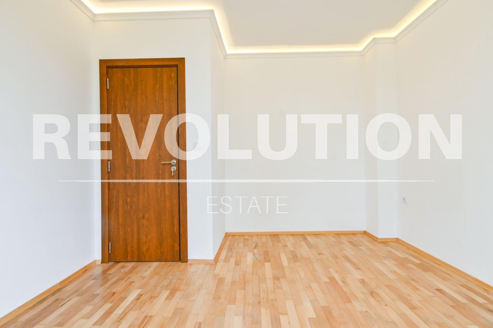 Продава 3-СТАЕН, гр. София, Редута, снимка 8 - Апартаменти - 54053441