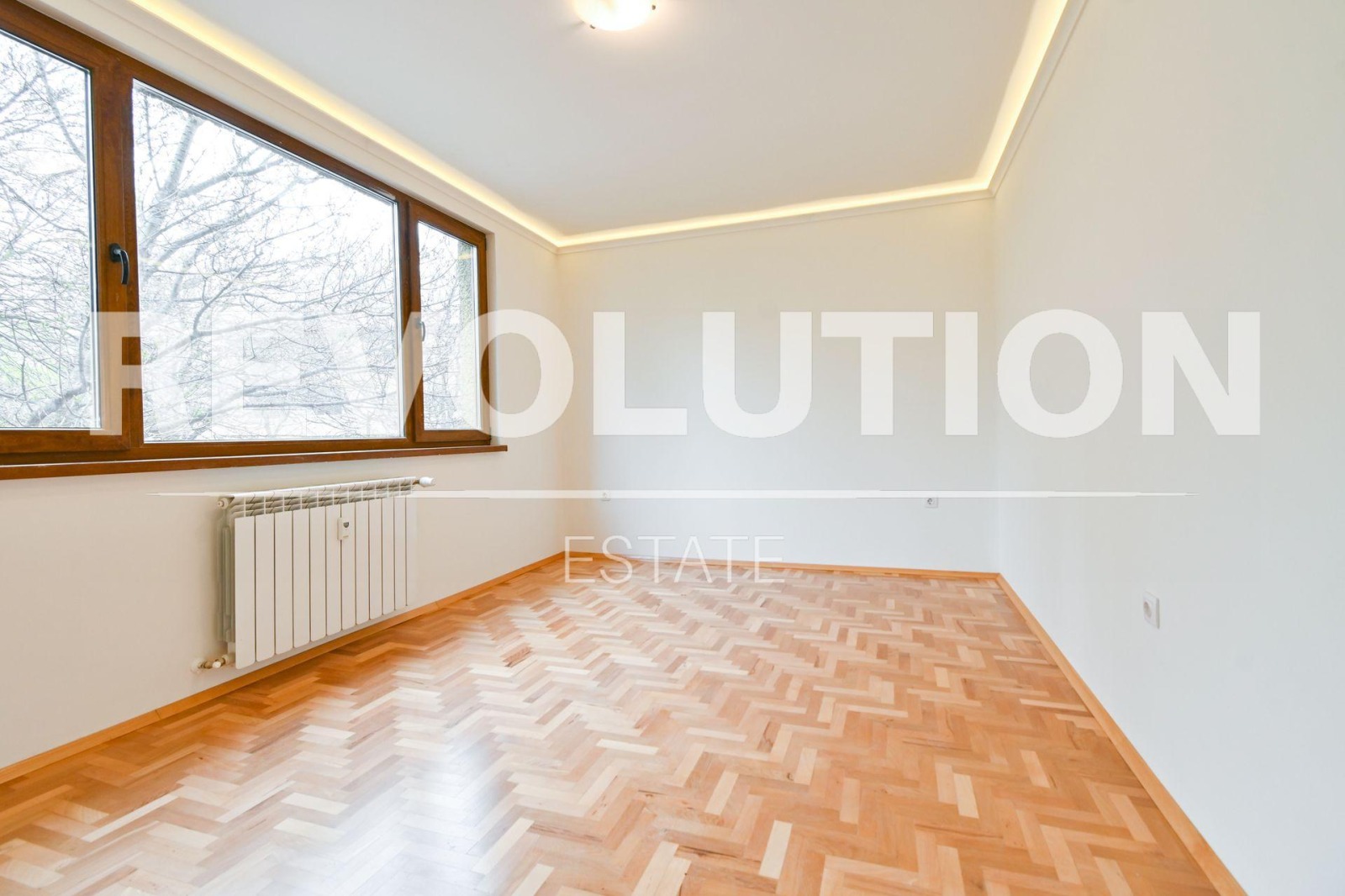 Продава 3-СТАЕН, гр. София, Редута, снимка 5 - Апартаменти - 54053441