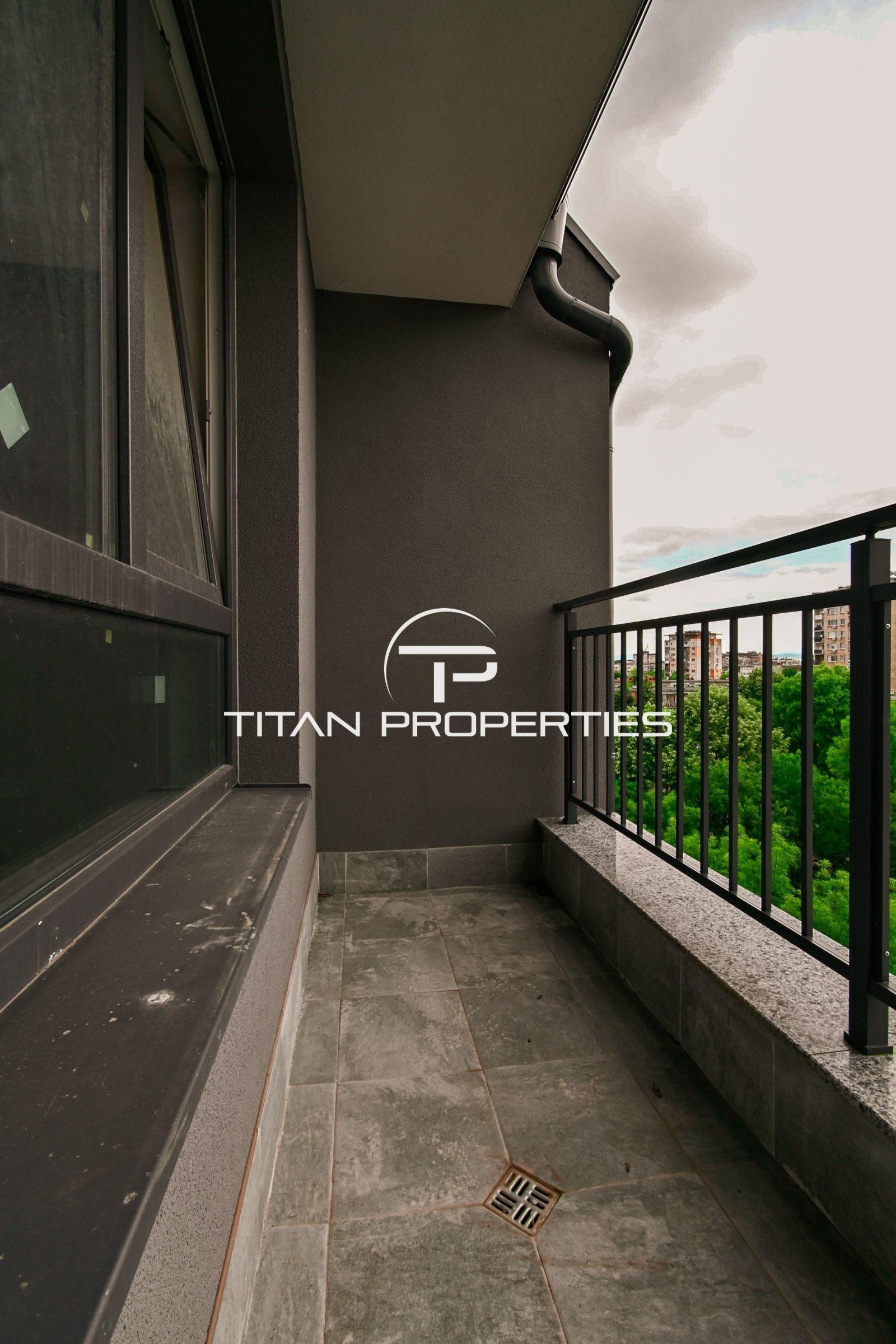 Продава 3-СТАЕН, гр. София, Толстой, снимка 11 - Апартаменти - 55686485