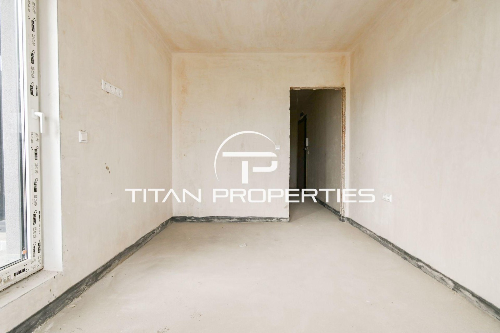 Продава 3-СТАЕН, гр. София, Толстой, снимка 7 - Апартаменти - 55686485