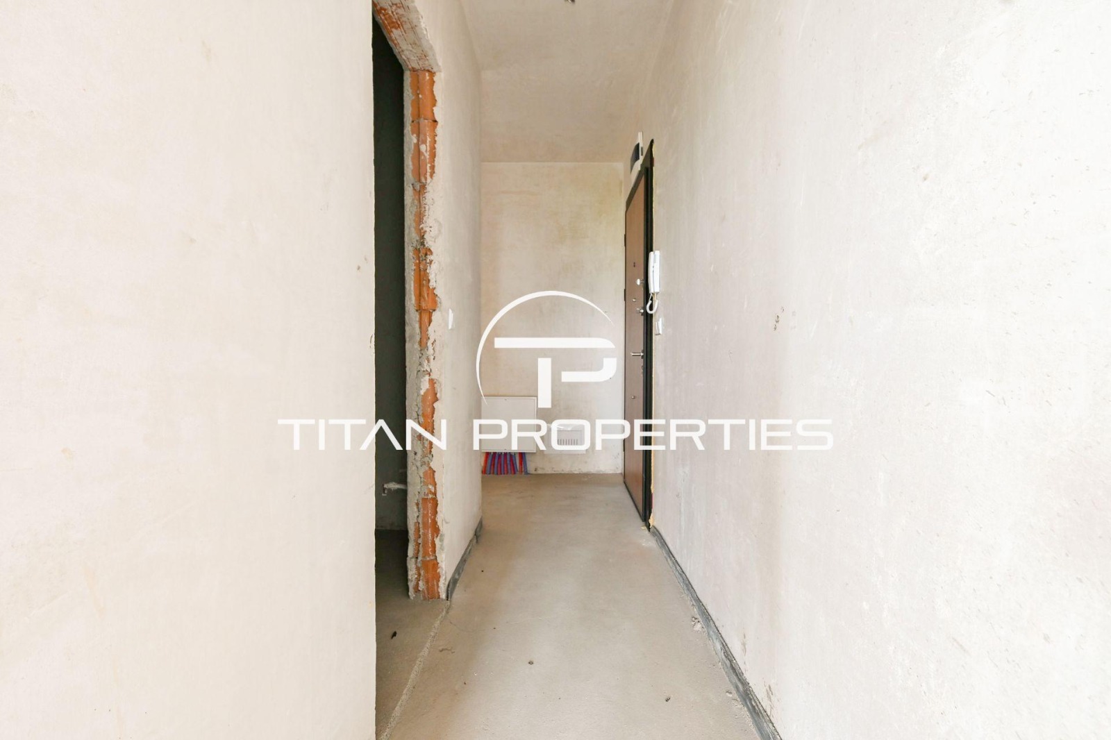 Продава 3-СТАЕН, гр. София, Толстой, снимка 8 - Апартаменти - 55686485