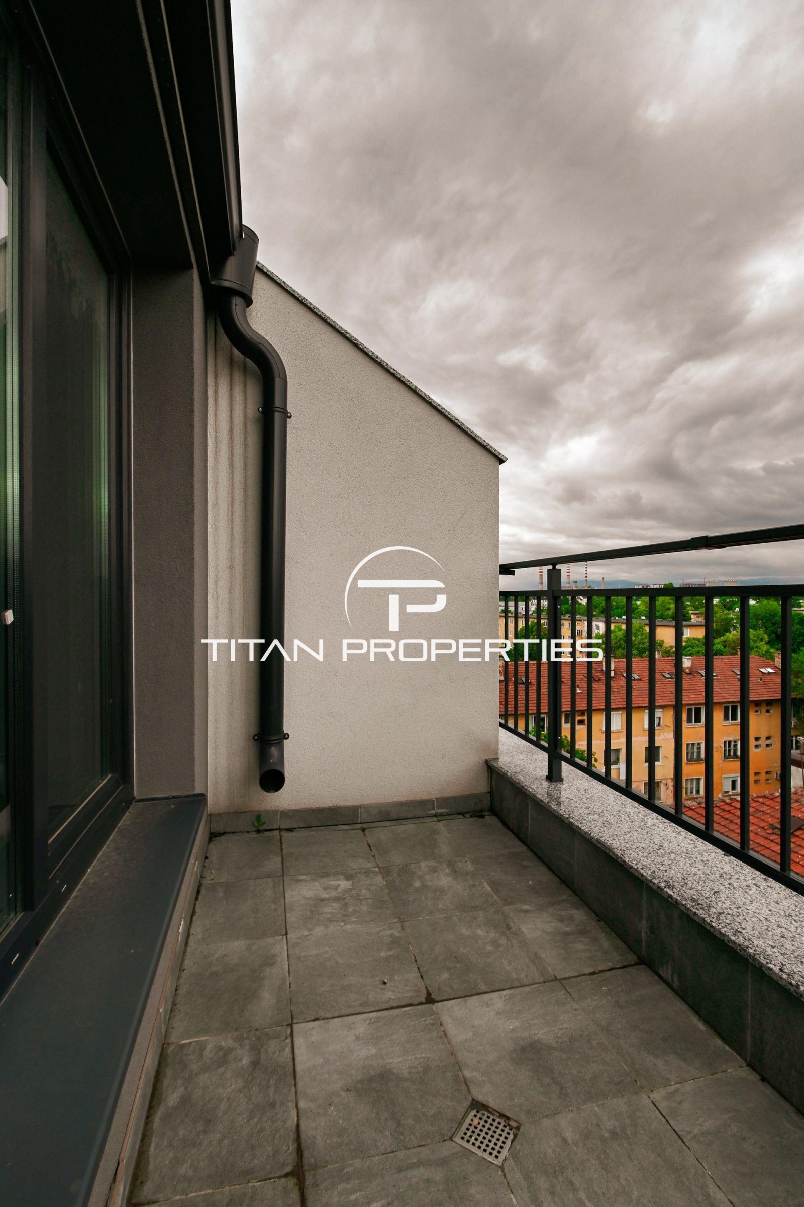 Продава 3-СТАЕН, гр. София, Толстой, снимка 12 - Апартаменти - 55686485