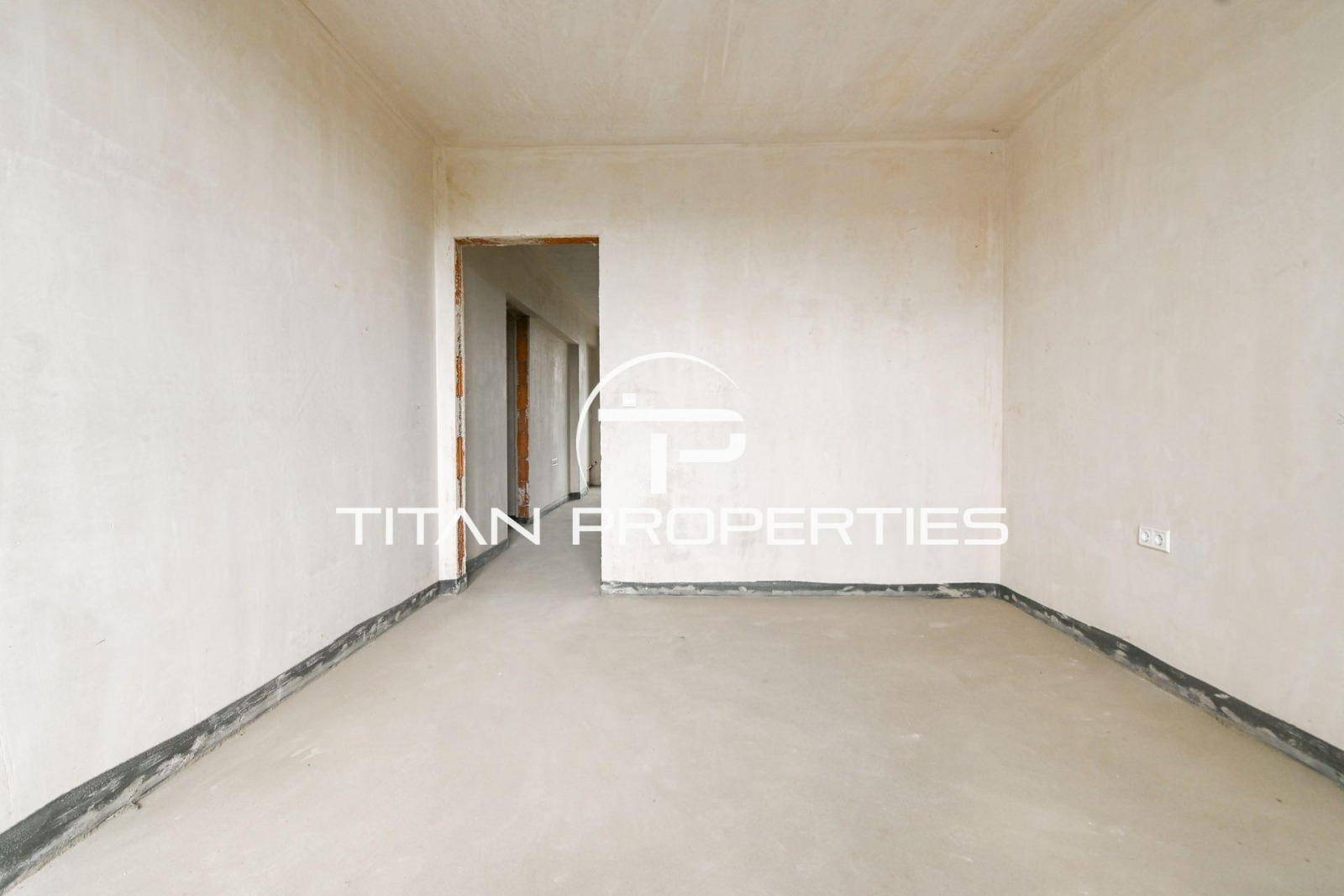 Продава 3-СТАЕН, гр. София, Толстой, снимка 5 - Апартаменти - 55686485