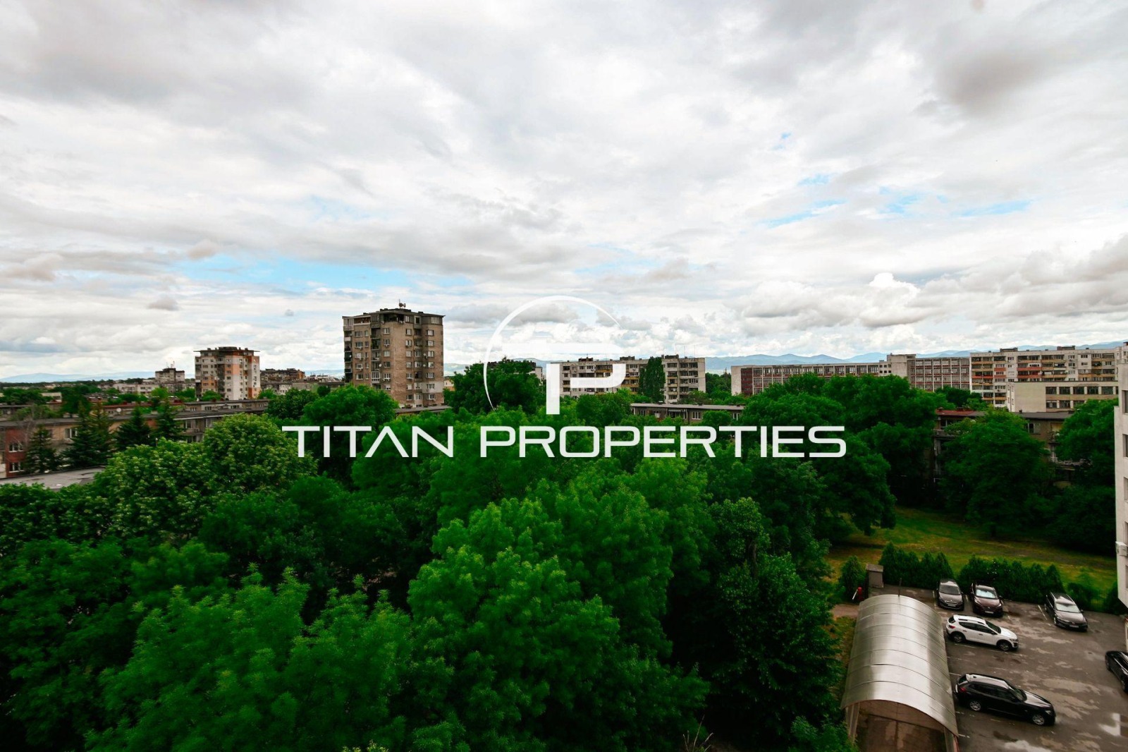 Продава 3-СТАЕН, гр. София, Толстой, снимка 14 - Апартаменти - 55686485