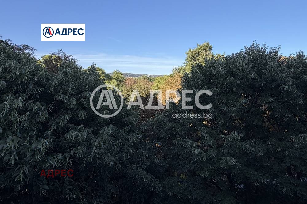 Продава 3-СТАЕН, гр. Варна, Гранд Мол, снимка 7 - Апартаменти - 56067870