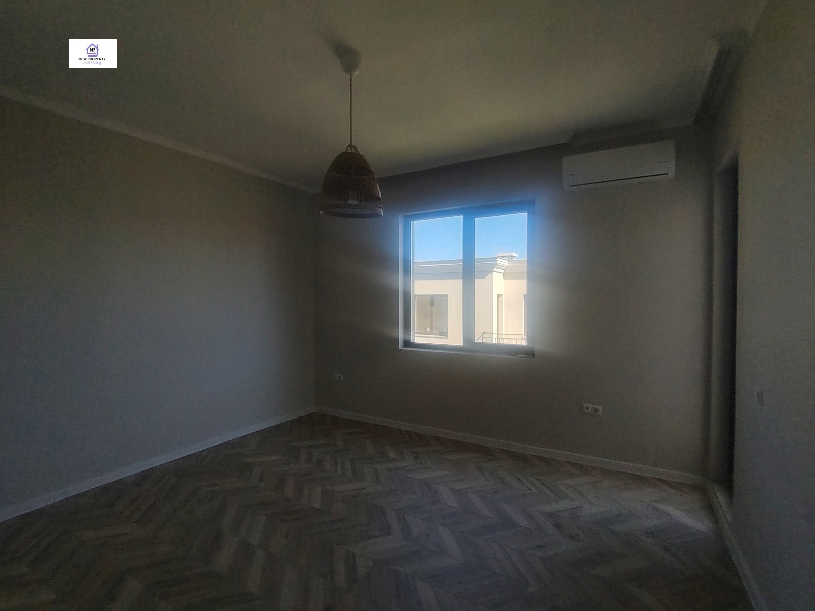 Продава КЪЩА, гр. Поморие, област Бургас, снимка 6 - Къщи - 53789481