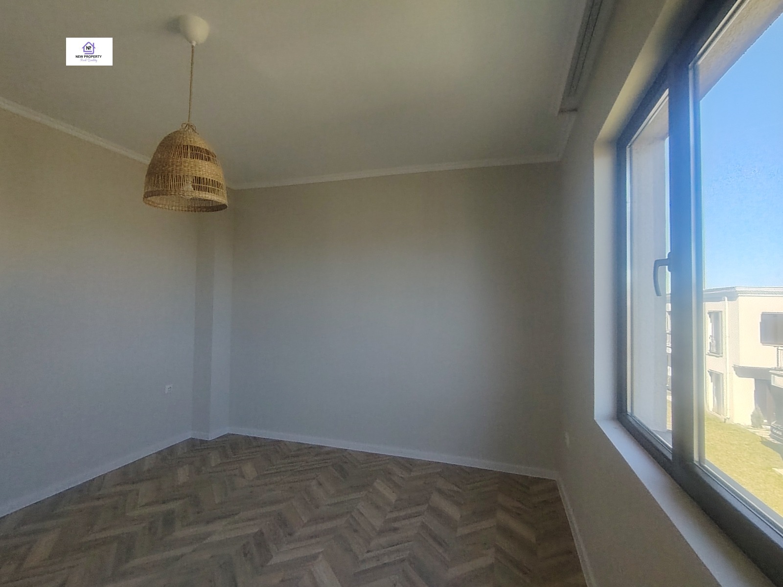 Продава КЪЩА, гр. Поморие, област Бургас, снимка 7 - Къщи - 53789481