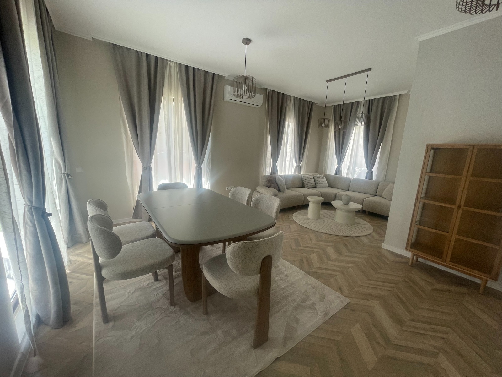 Продава КЪЩА, гр. Поморие, област Бургас