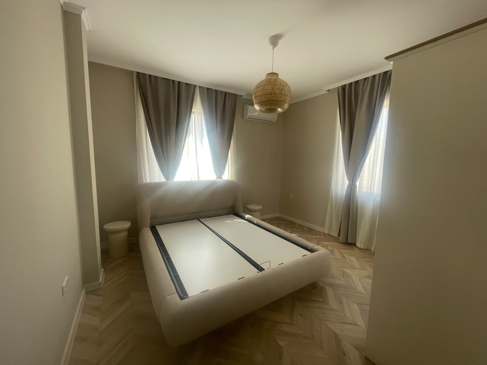 Продава КЪЩА, гр. Поморие, област Бургас, снимка 4 - Къщи - 53789481