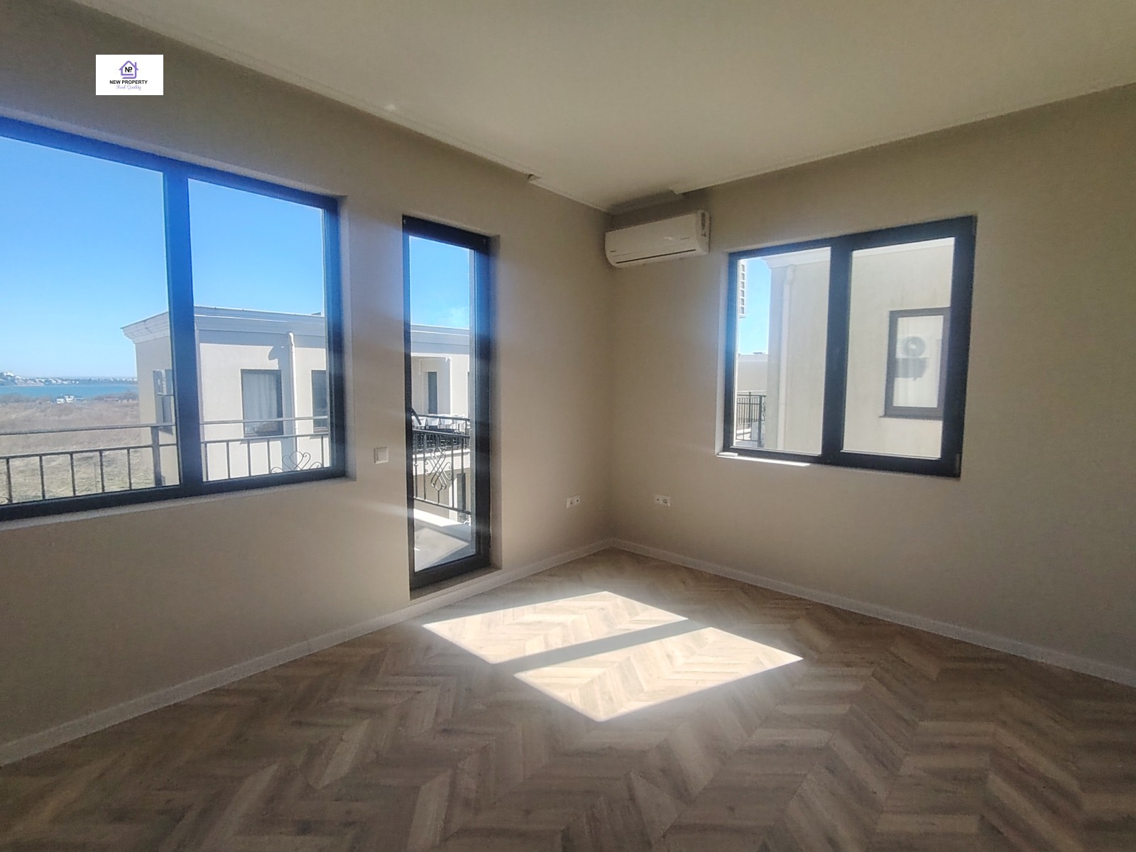 Продава КЪЩА, гр. Поморие, област Бургас, снимка 5 - Къщи - 53789481