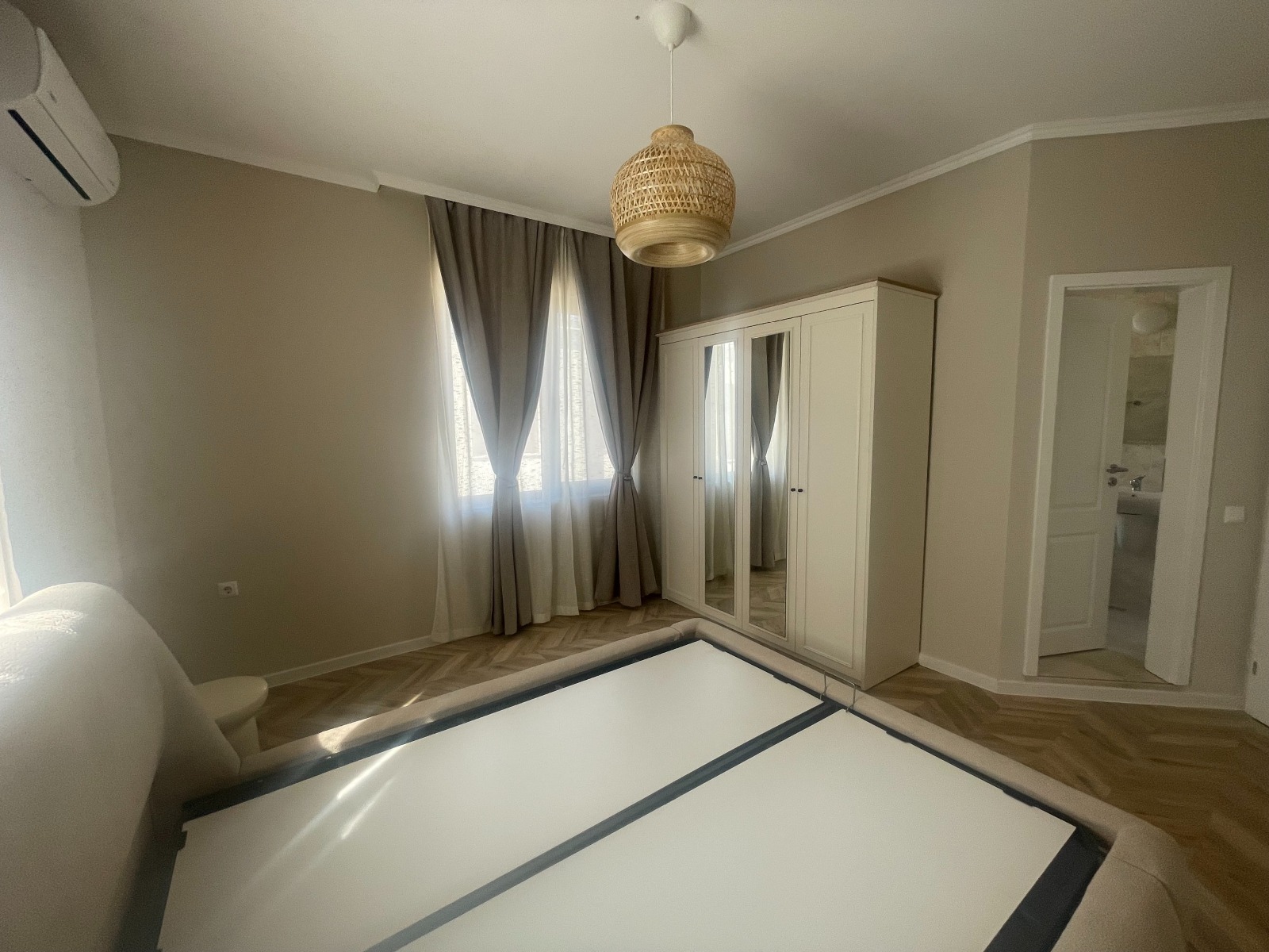 Продава КЪЩА, гр. Поморие, област Бургас, снимка 5 - Къщи - 53789481