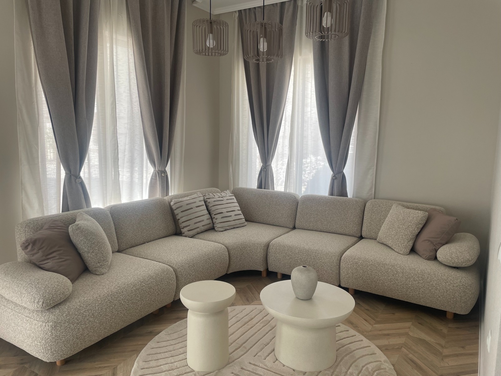 Продава КЪЩА, гр. Поморие, област Бургас, снимка 3 - Къщи - 53789481