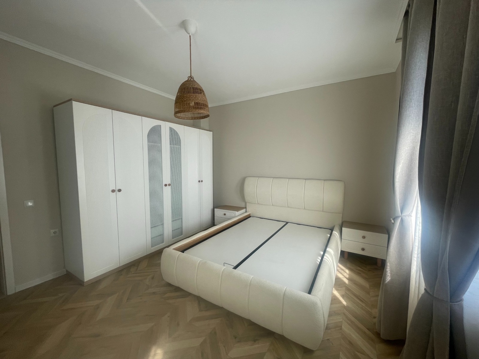 Продава КЪЩА, гр. Поморие, област Бургас, снимка 9 - Къщи - 53789481