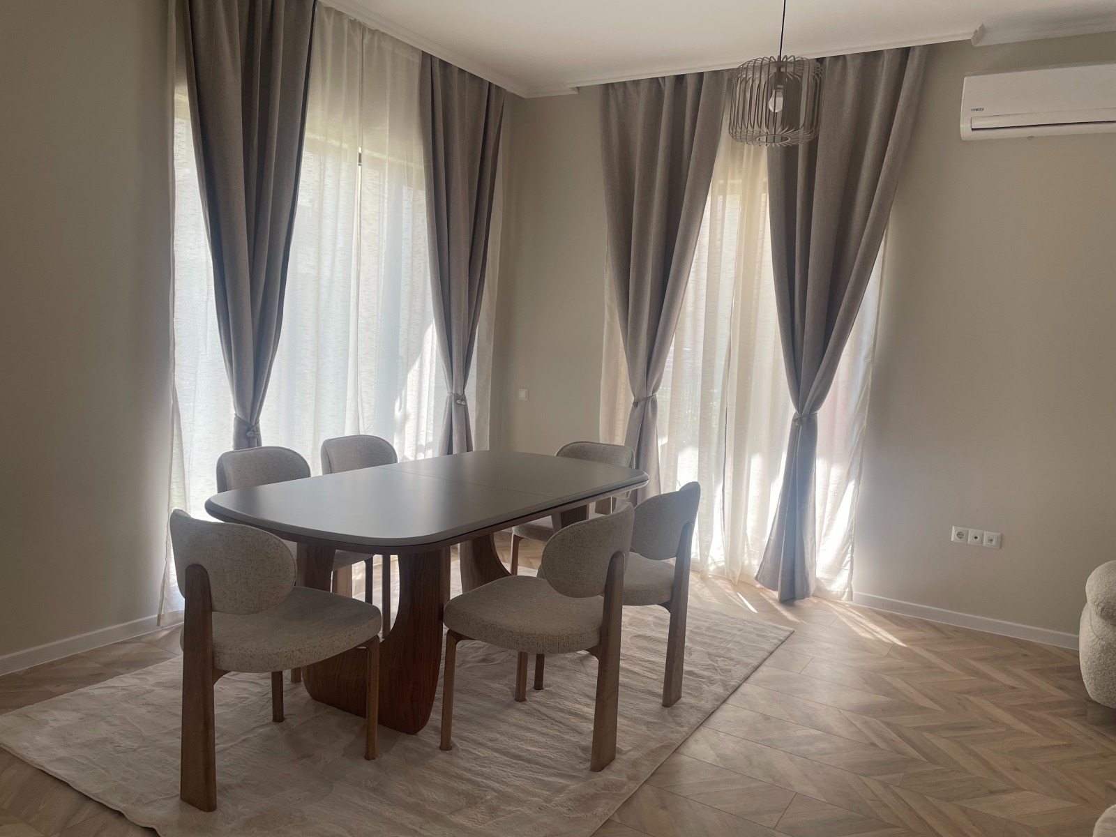 Продава КЪЩА, гр. Поморие, област Бургас, снимка 2 - Къщи - 53789481