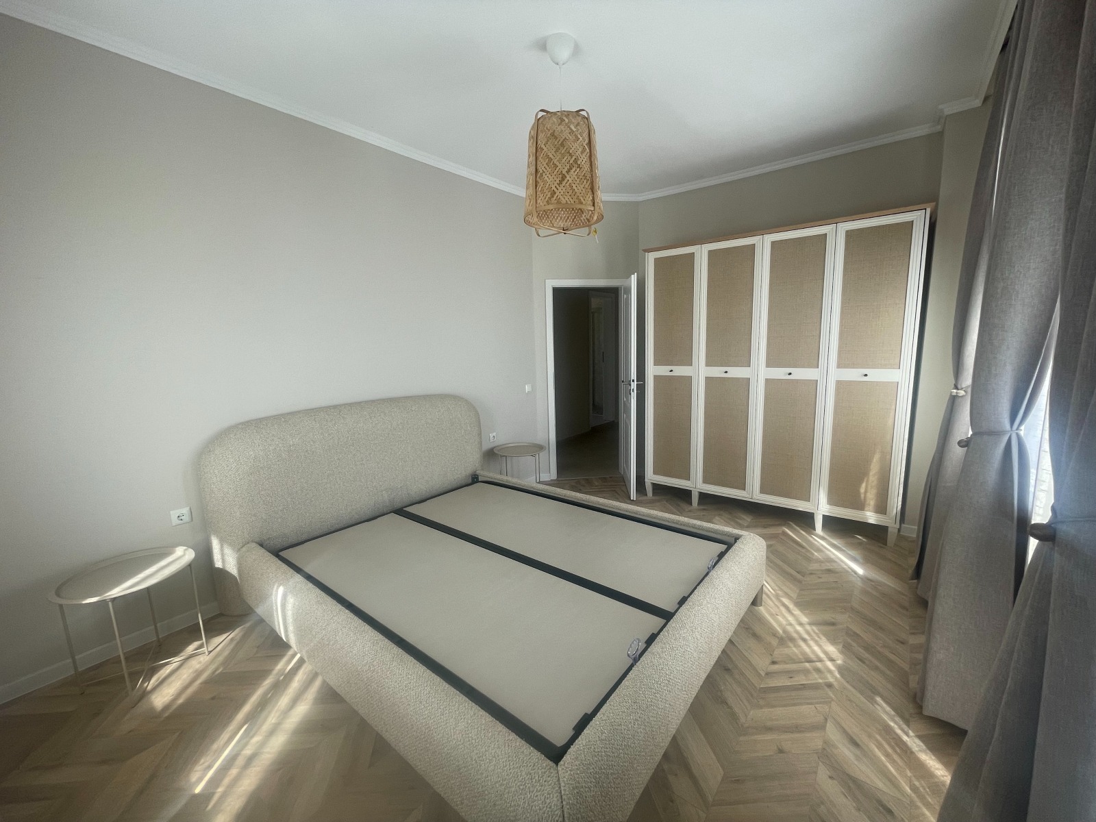 Продава КЪЩА, гр. Поморие, област Бургас, снимка 7 - Къщи - 53789481