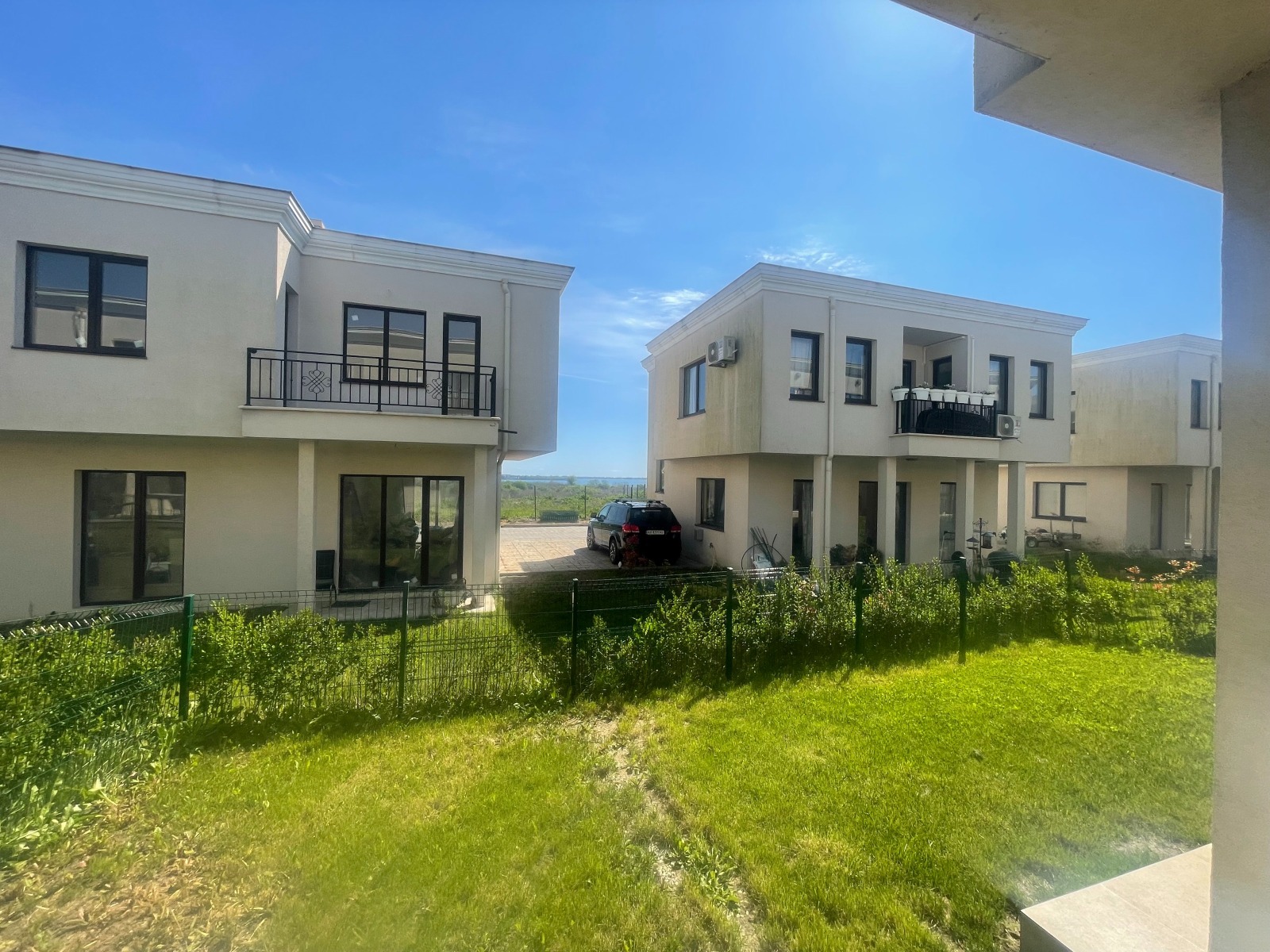 Продава КЪЩА, гр. Поморие, област Бургас, снимка 12 - Къщи - 53789481