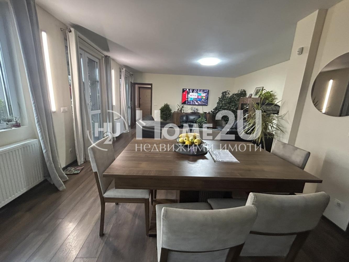 Продава КЪЩА, с. Климентово, област Варна, снимка 12 - Къщи - 54551660