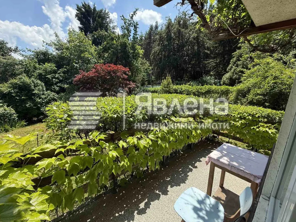 Продава КЪЩА, гр. София, в.з.Малинова долина, снимка 6 - Къщи - 55189188