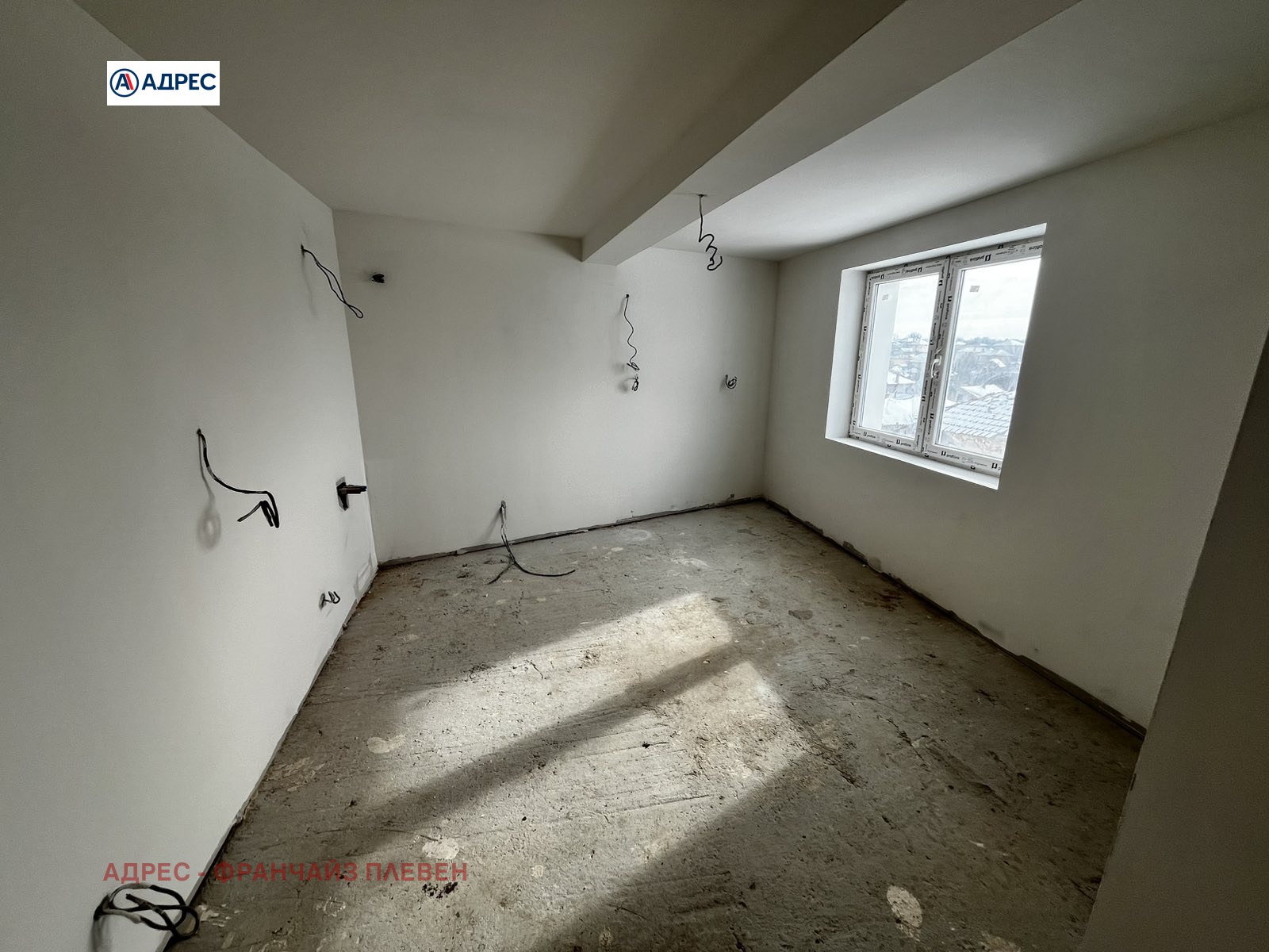 Продава КЪЩА, с. Брестовец, област Плевен, снимка 3 - Къщи - 55323411