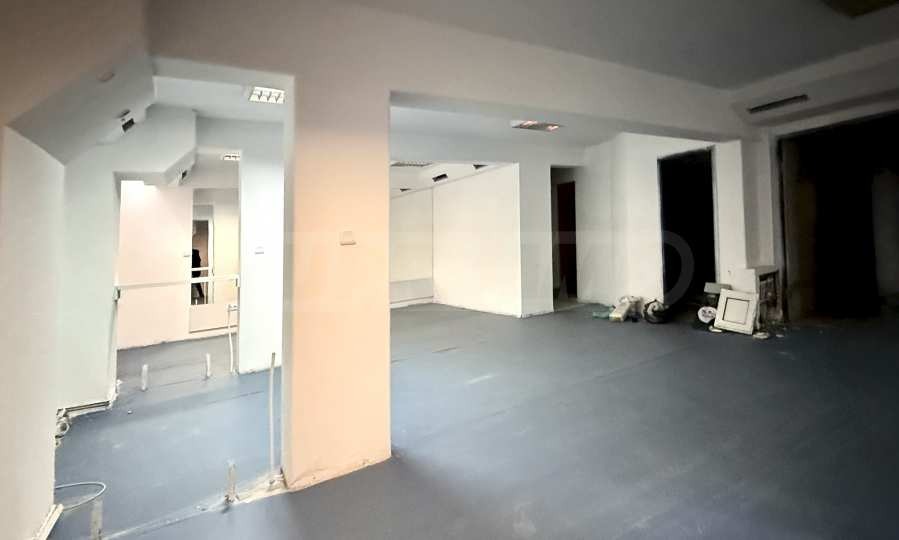 Продава МАГАЗИН, гр. София, Стрелбище, снимка 4 - Магазини - 53999069