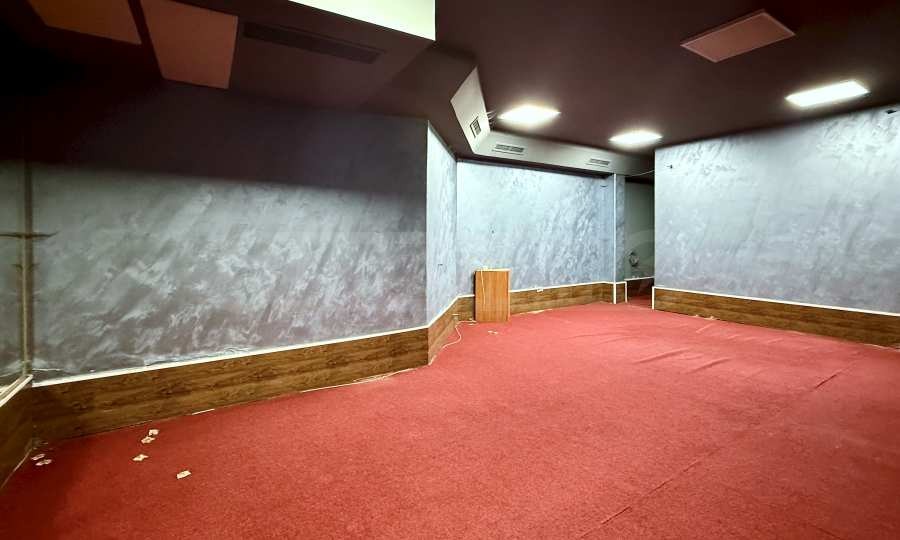 Продава МАГАЗИН, гр. София, Стрелбище, снимка 3 - Магазини - 53999069