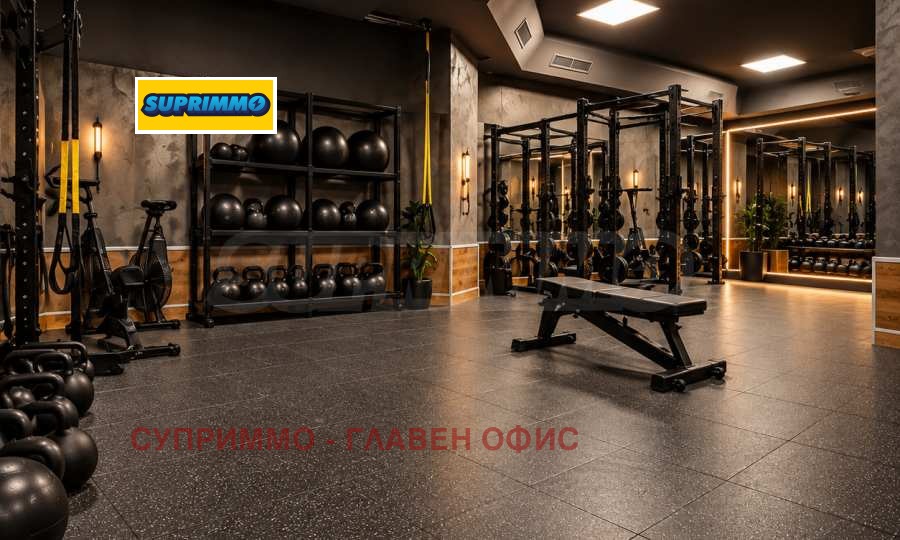 Продава МАГАЗИН, гр. София, Стрелбище