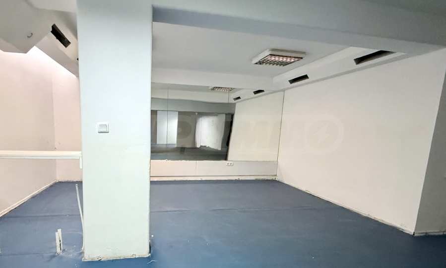 Продава МАГАЗИН, гр. София, Стрелбище, снимка 6 - Магазини - 53999069