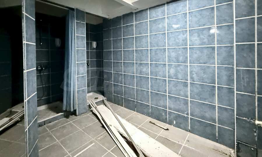 Продава МАГАЗИН, гр. София, Стрелбище, снимка 7 - Магазини - 53999069