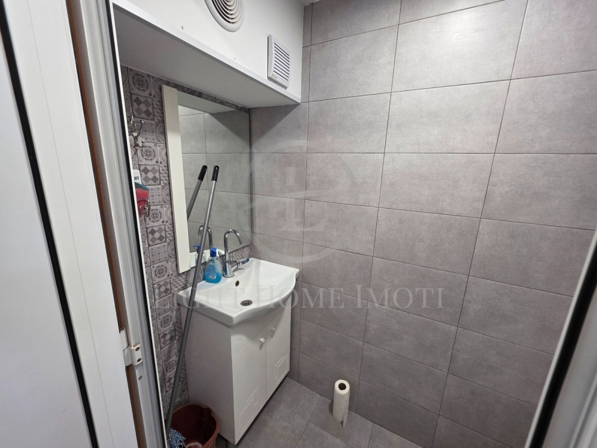 Продава МАГАЗИН, гр. Пловдив, Тракия, снимка 4 - Магазини - 56277083