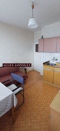 Продава 1-СТАЕН, гр. София, Зона Б-18, снимка 4