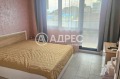 Продава 2-СТАЕН, гр. Варна, Галата, снимка 4