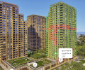Продава 2-СТАЕН, гр. София, Дружба 1, снимка 4
