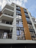 Продава 2-СТАЕН, гр. Варна, Погреби, снимка 5