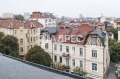 Продава 2-СТАЕН, гр. София, Център, снимка 1