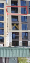 Продава 2-СТАЕН, гр. Пловдив, Тракия, снимка 12