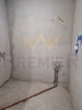 Продава 2-СТАЕН, гр. Пловдив, Тракия, снимка 6